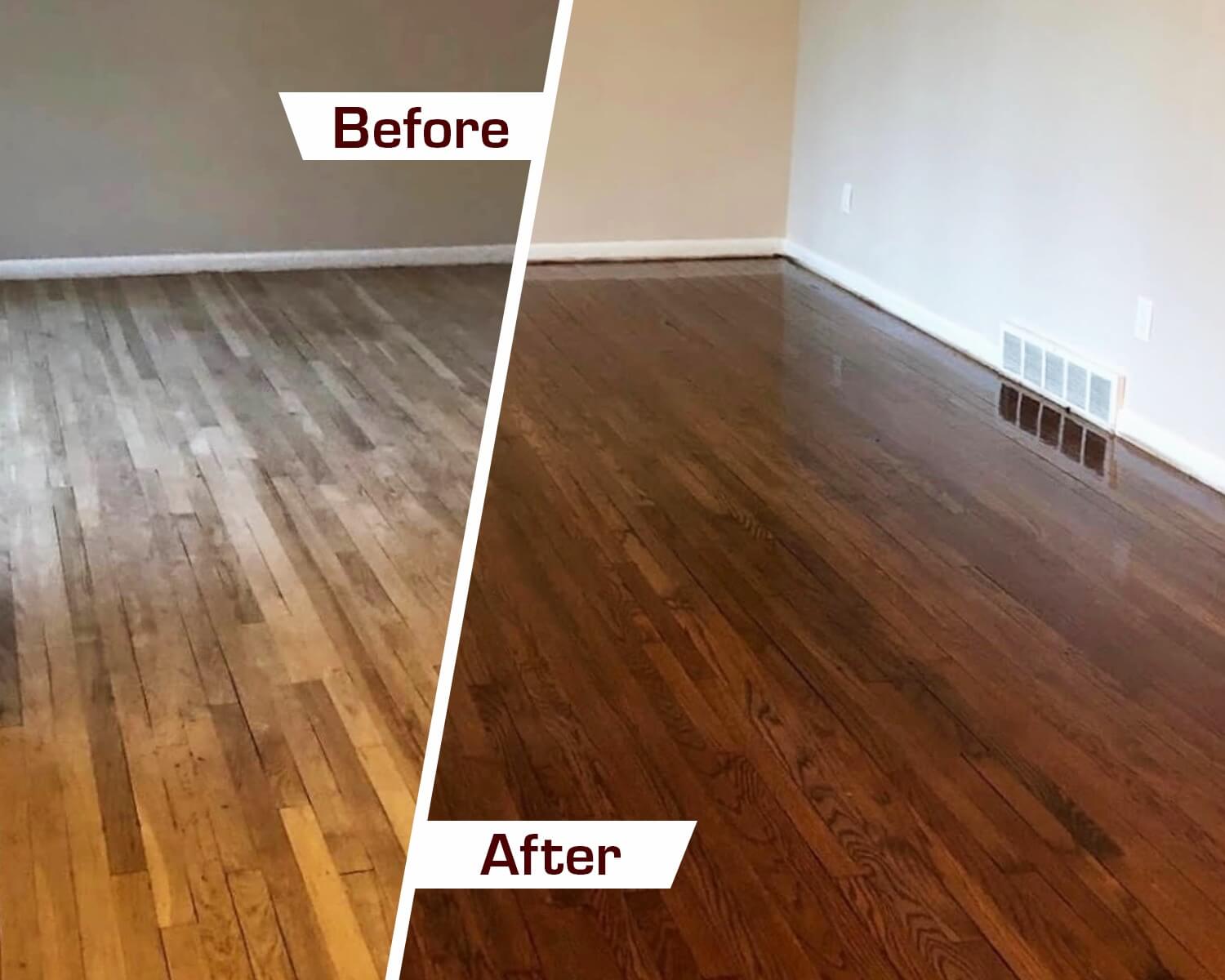 hardwood-floor-refinishing-fabulous-floors-cleveland